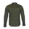 Camasa moto MERLIN Brody Utility D3O®
