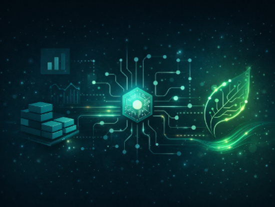 IA Wrapped 2025: la IA deja de ser copiloto y se cuela en el core de la empresa