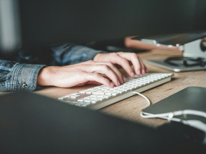 Migrar de R3 a S4HANA: ventajas y requerimientos