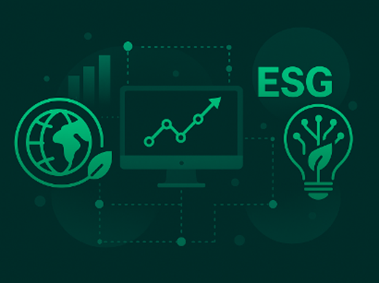 Sostenibilidad Inteligente: el camino para cumplir la CSRD (y sacarle partido estratégico)