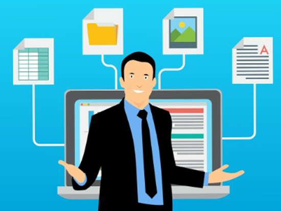 Data Storytelling para tomar decisiones estratégicas: cómo contar historias con datos