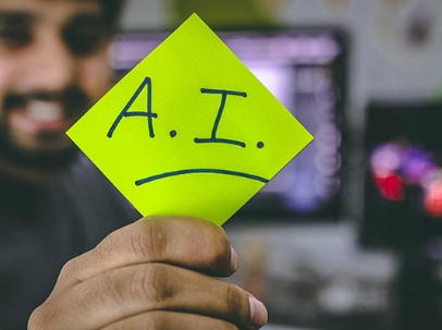 Inteligencia artificial aplicada a la empresa