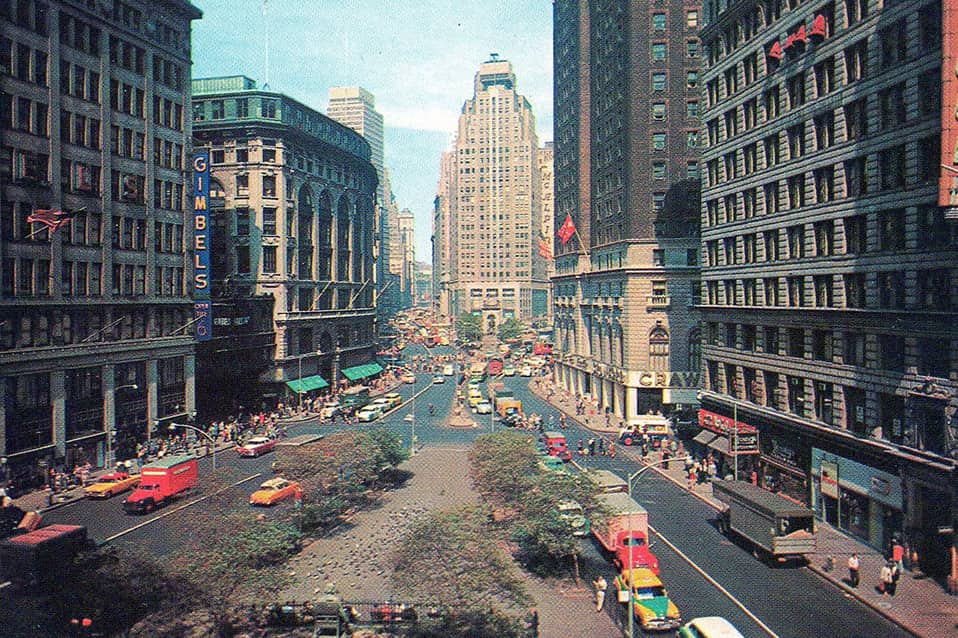 Kronenhalle Zurich: Home Fare and High Art