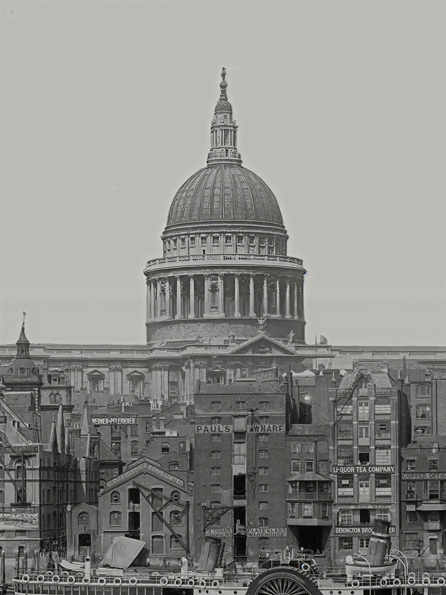 Tanner Krolle in Rome