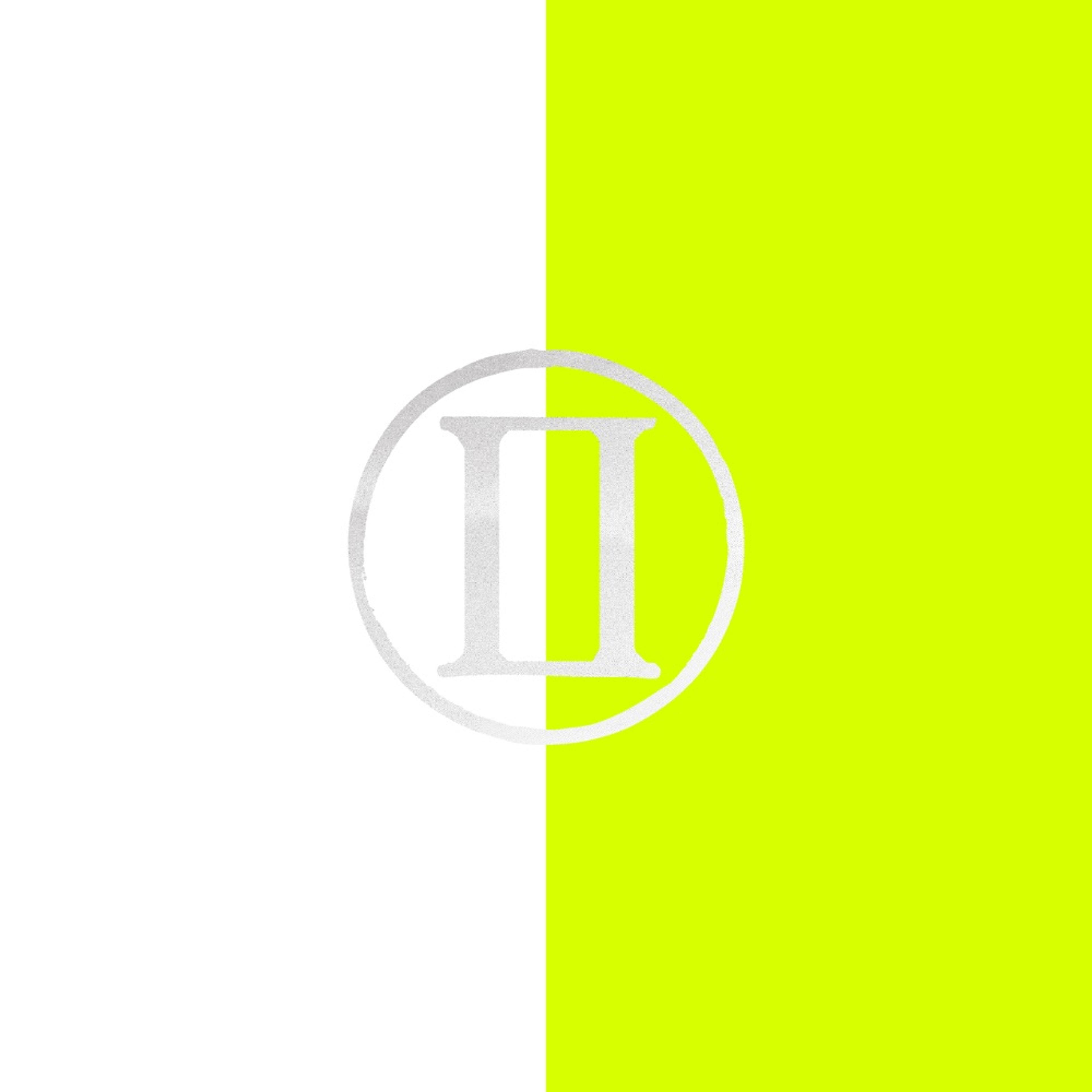 Artwork for π by Polar Inertia