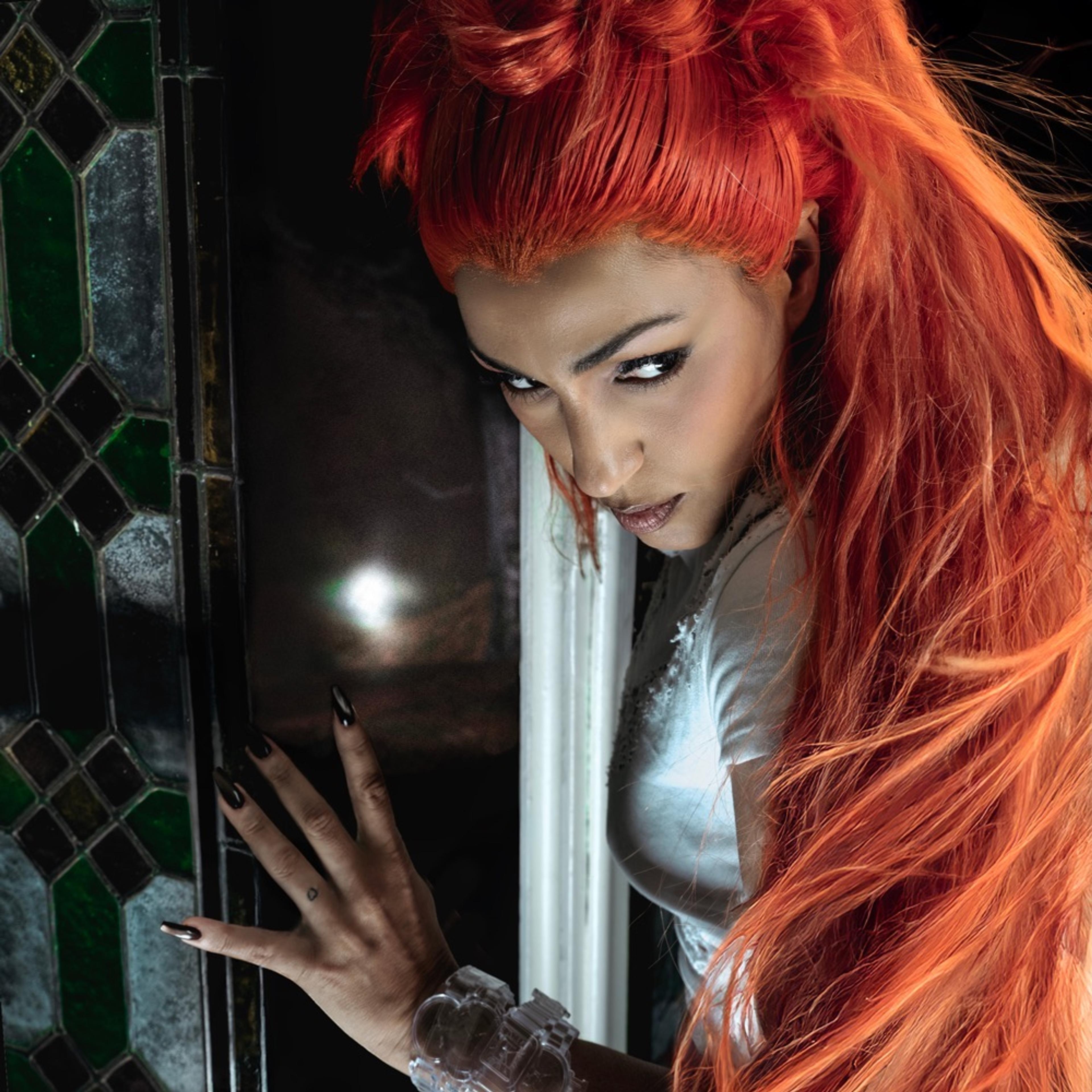 Artwork for Ever So Lonely (Without You) by KFR, KUKII