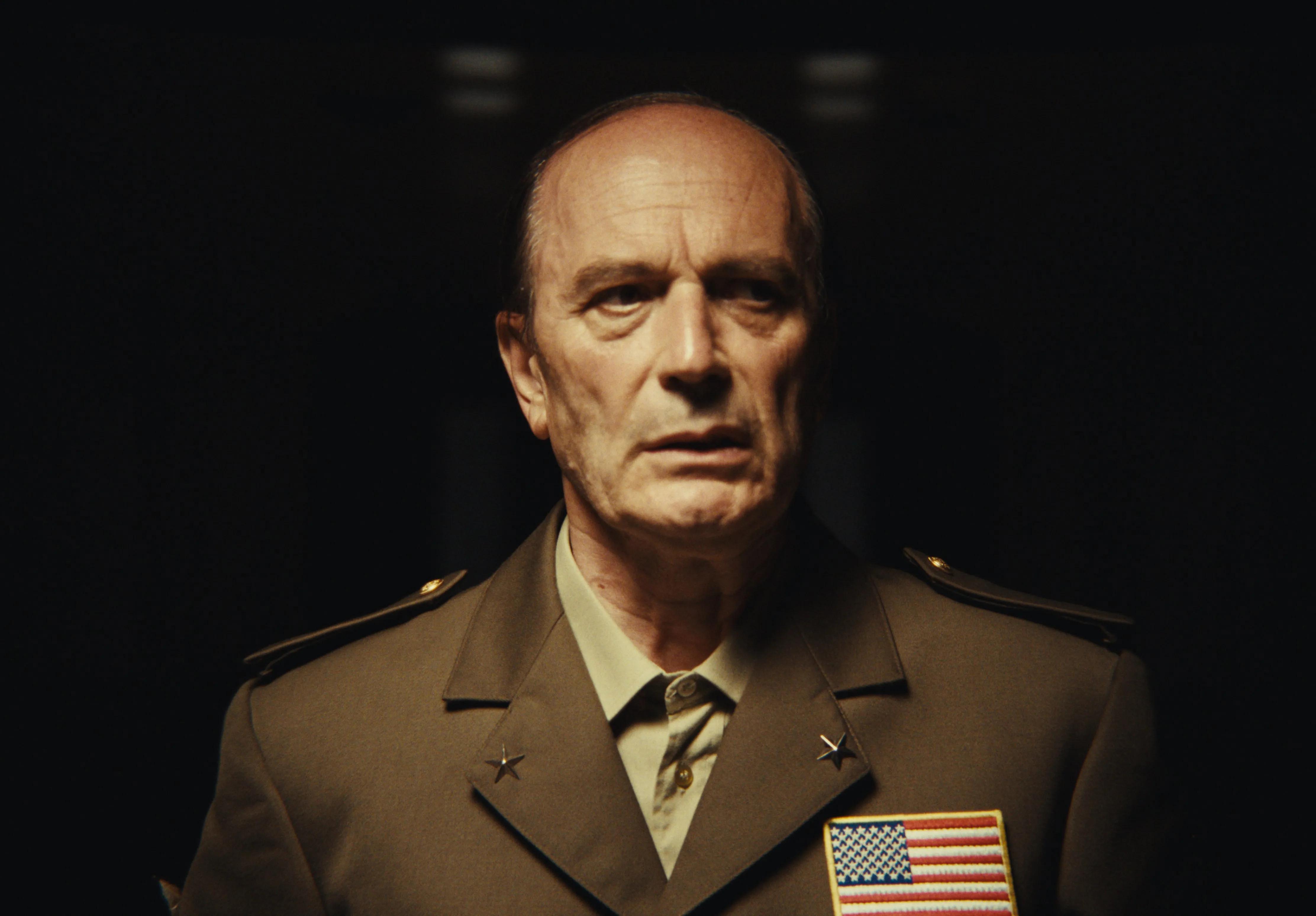 VIDEOCLIP - MEMPHIS - Simone Bernini_MASTER COLOR_DEF_MASTER OFFLINE X COLOR (4)