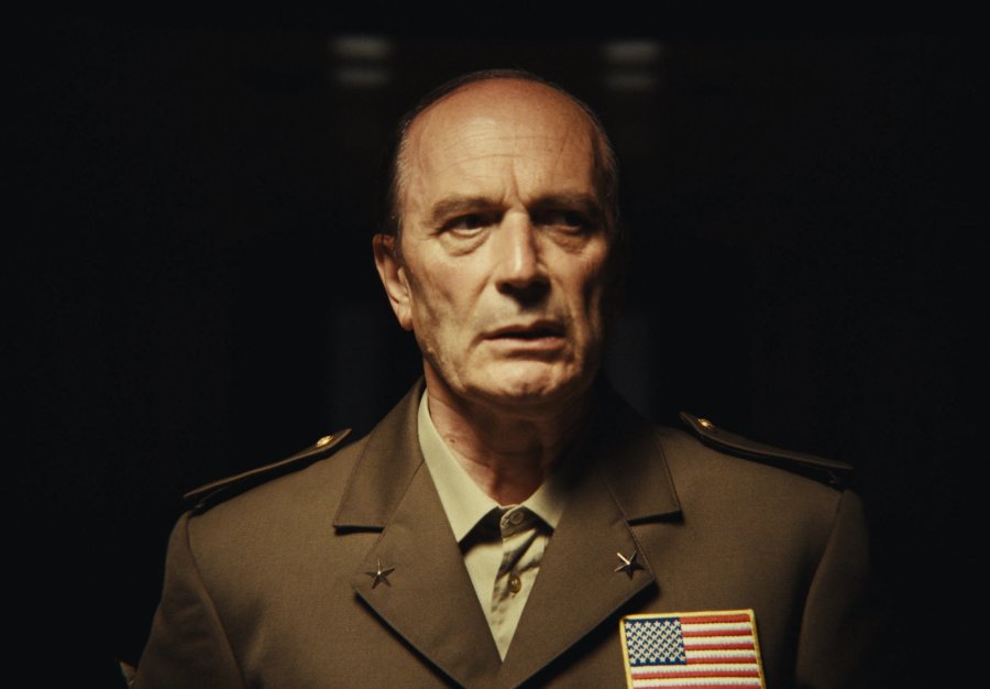 VIDEOCLIP - MEMPHIS - Simone Bernini_MASTER COLOR_DEF_MASTER OFFLINE X COLOR (4)