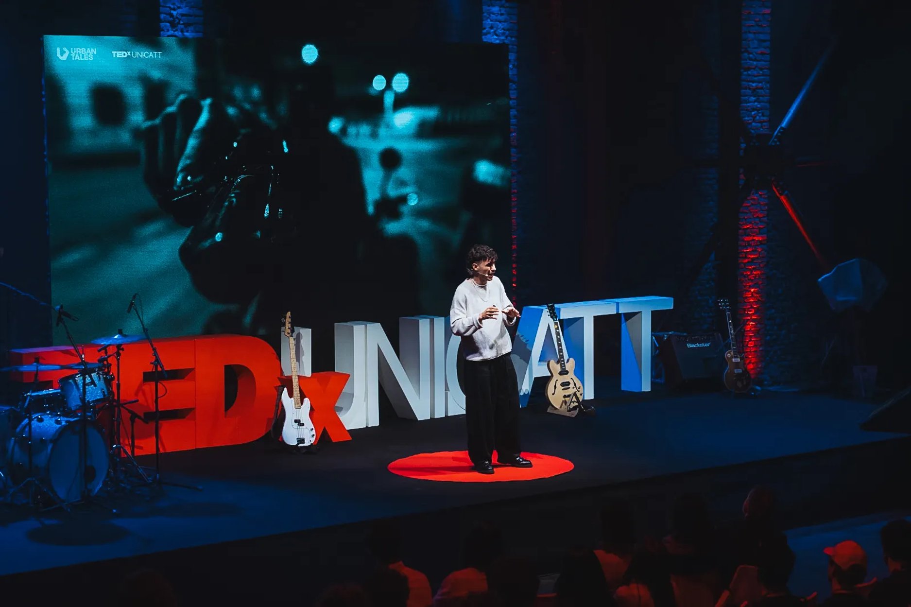 065195da-3e02-40cf-a817-d16b5592786a