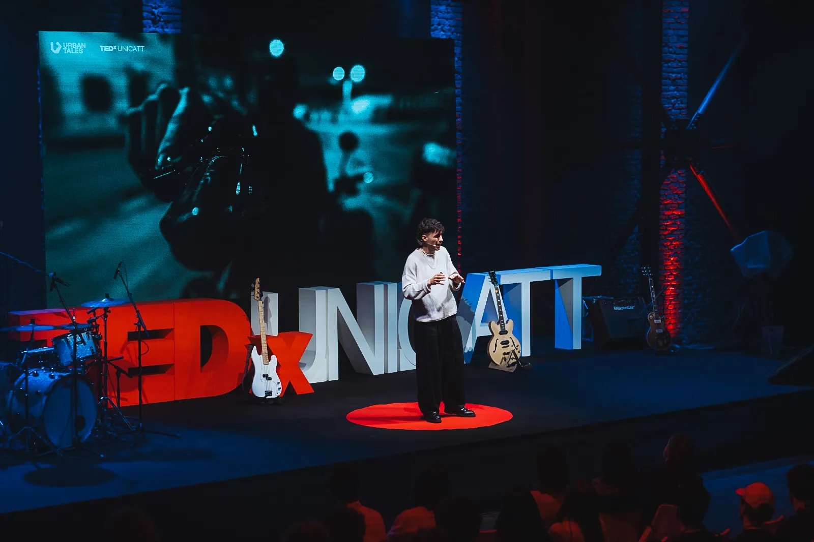 065195da-3e02-40cf-a817-d16b5592786a