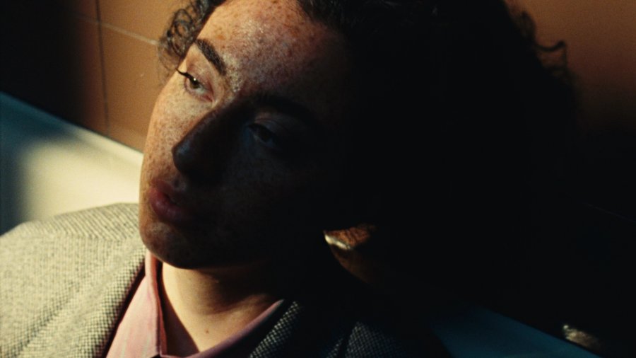 LUCENATURALE_IG_1 (2)