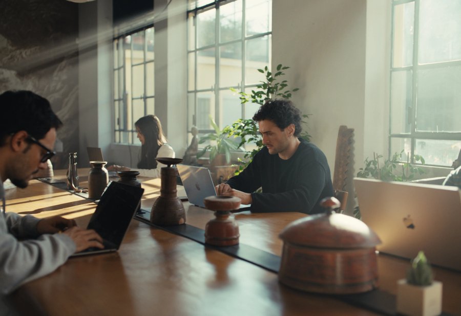 Still 2026-02-24 195629_1