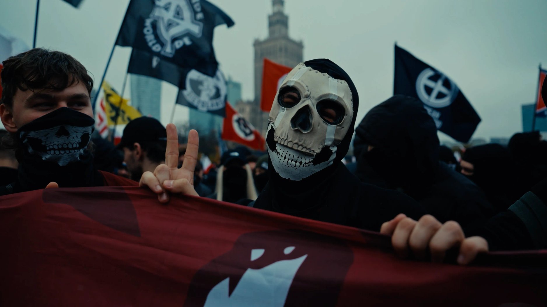 Polonia Trailer social.00_08_51_24.Immagine054