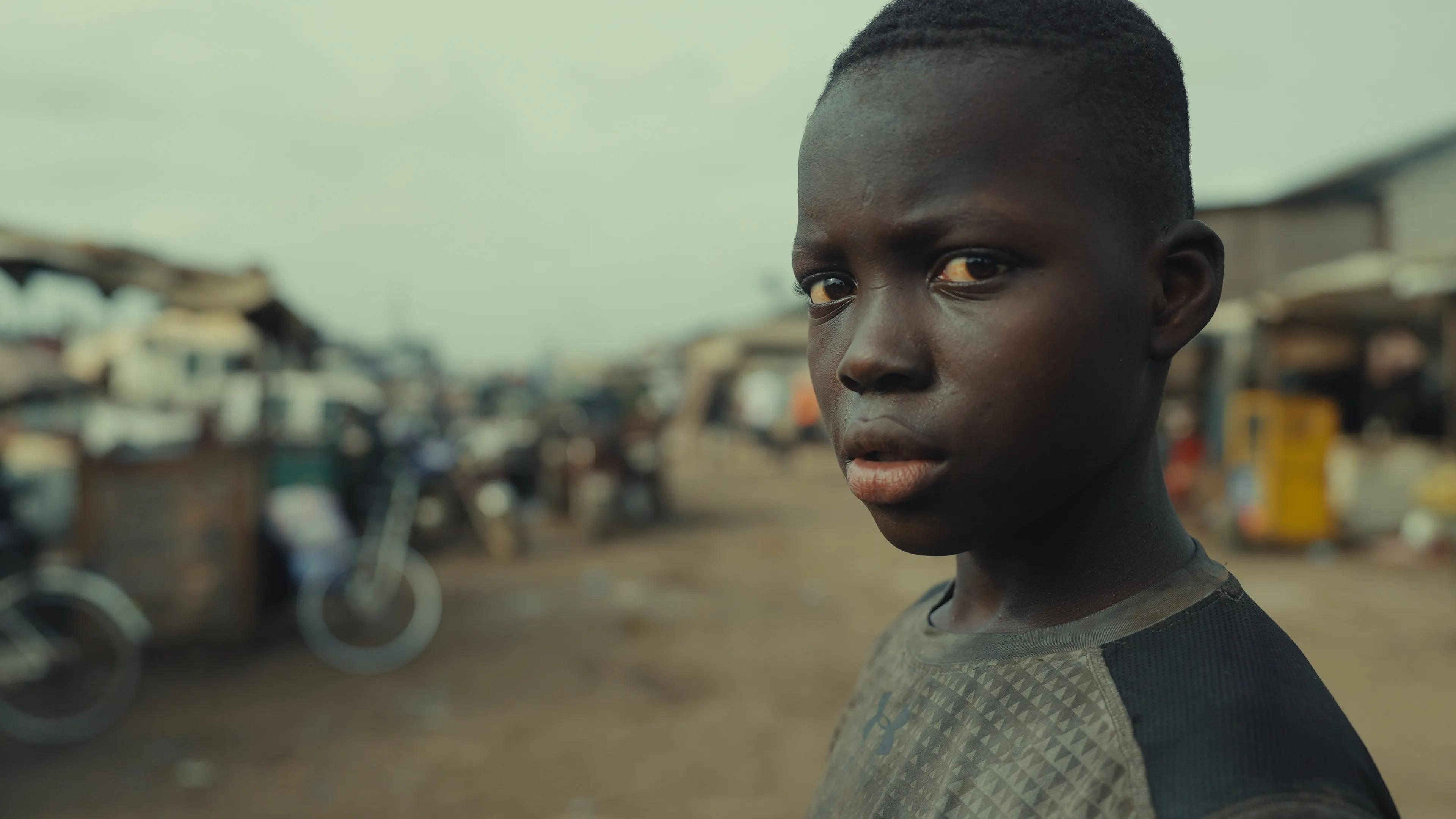 Still 2026-03-03 164004_1 (4)