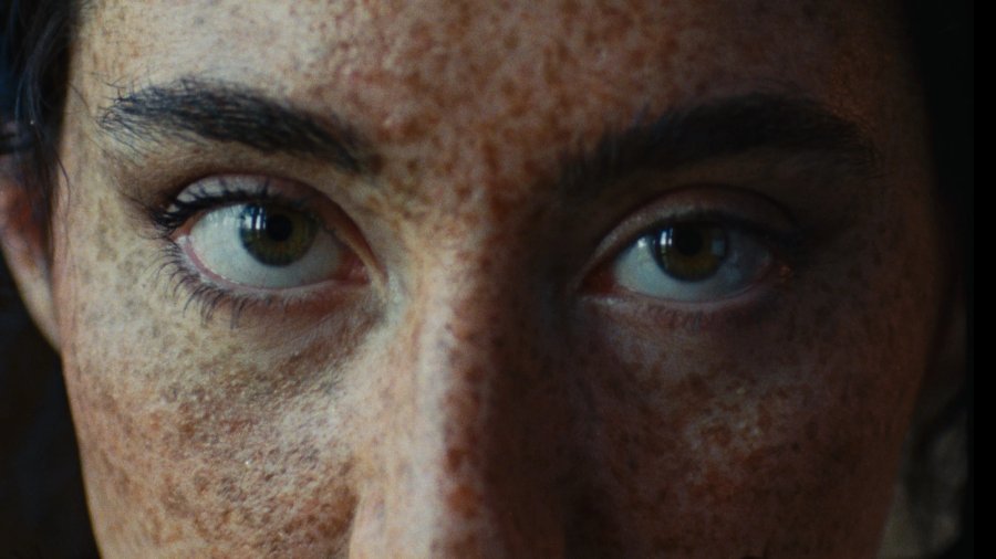 LUCENATURALE_IG_1 (9)