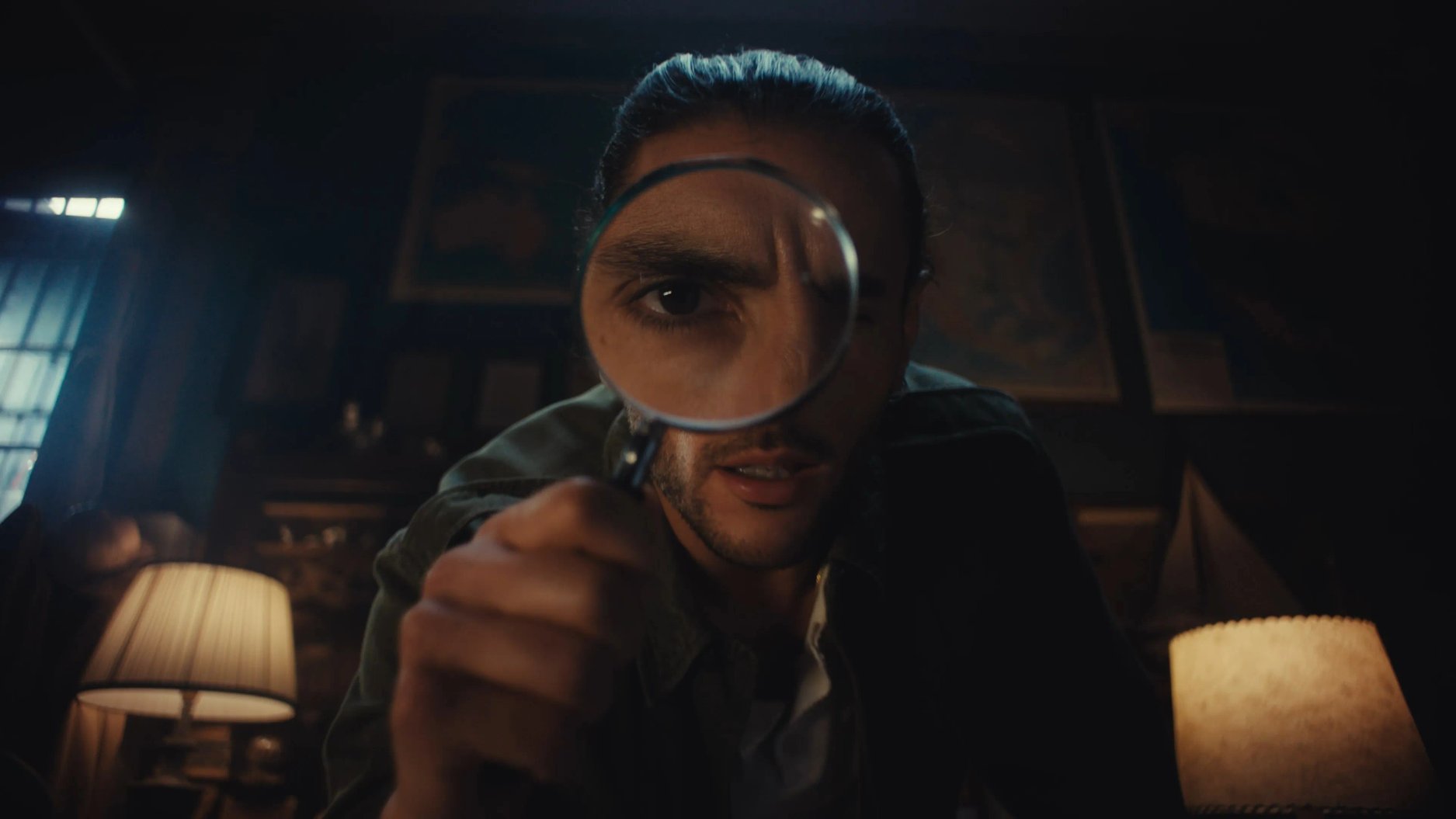 Still 2026-02-26 134942_1