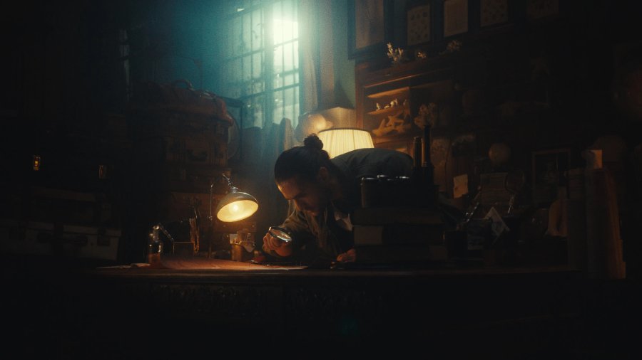 Still 2025-01-04 103548_1 (5)