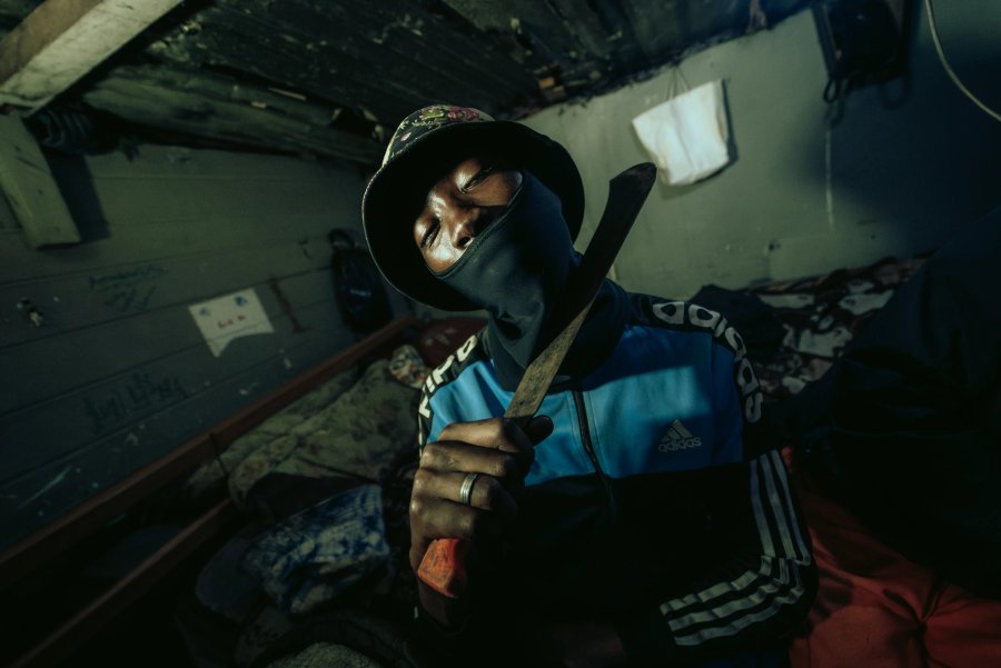 DSC00257-Migliorato-NR