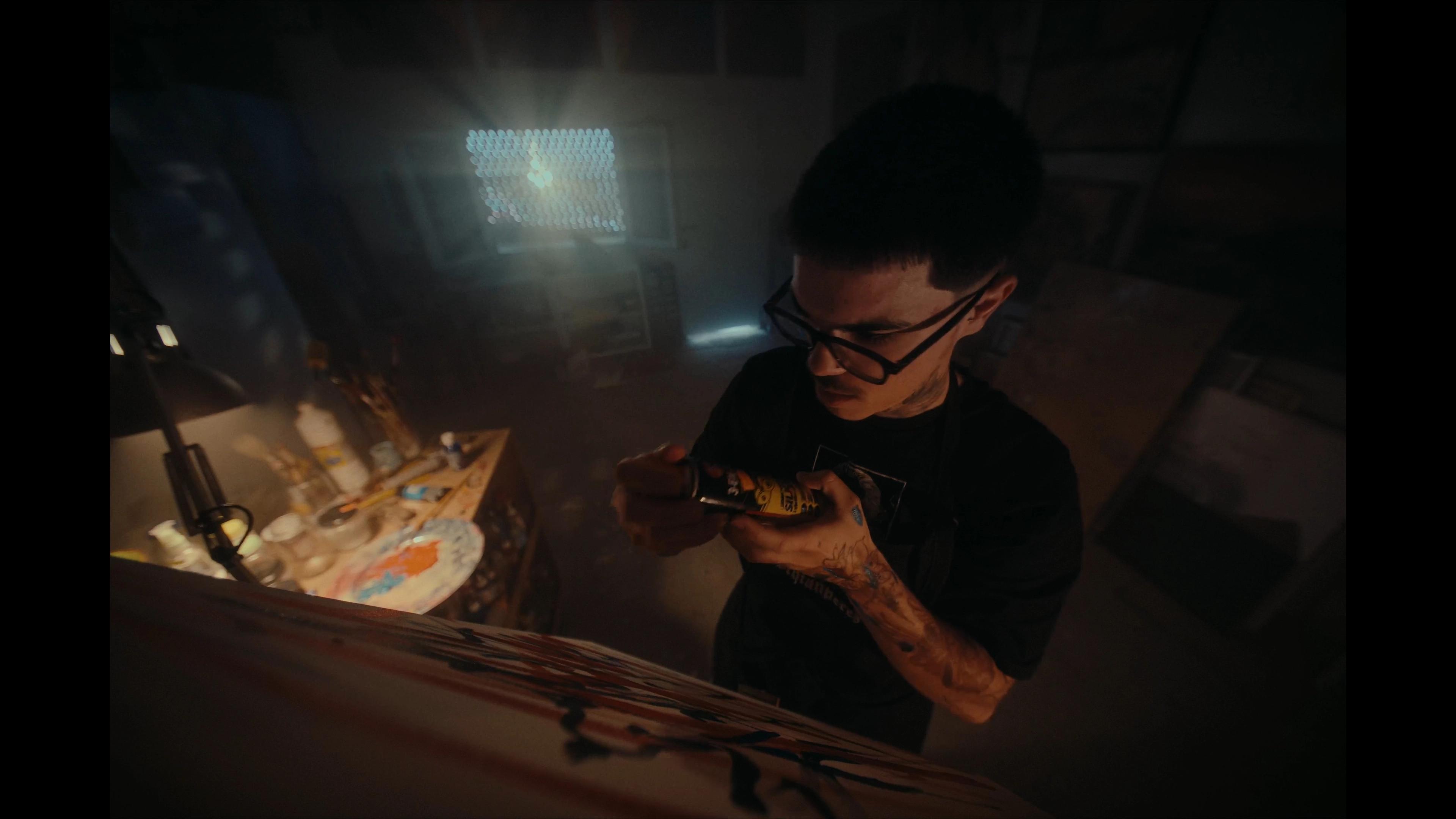 Still 2026-03-04 094158_1 (3)