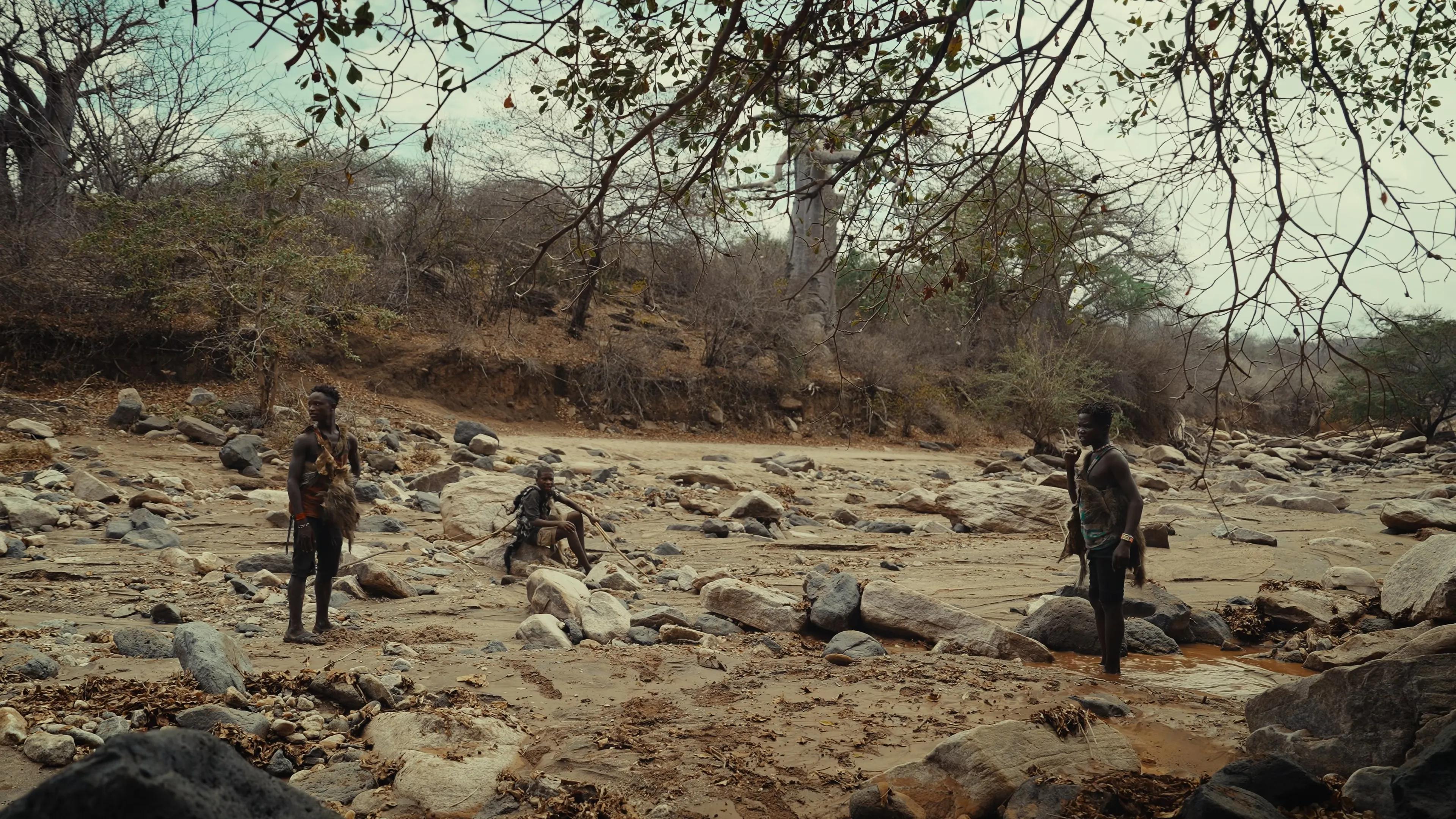 Still 2026-03-04 093310_1 (1)