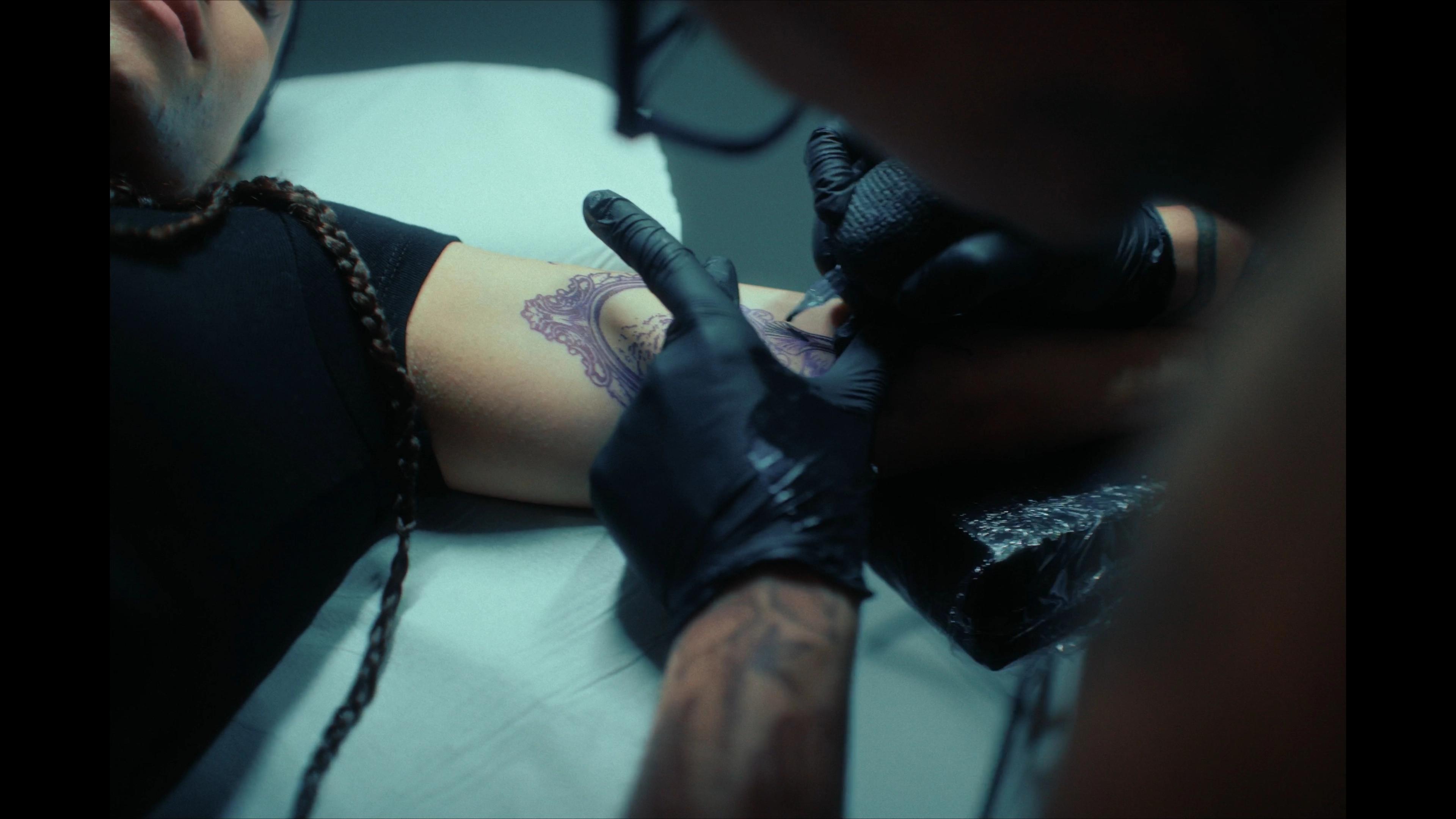 Still 2026-03-04 094158_1 (1)