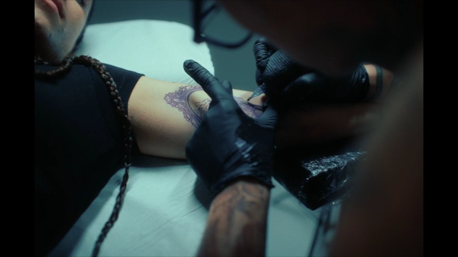 Still 2026-03-04 094158_1 (1)