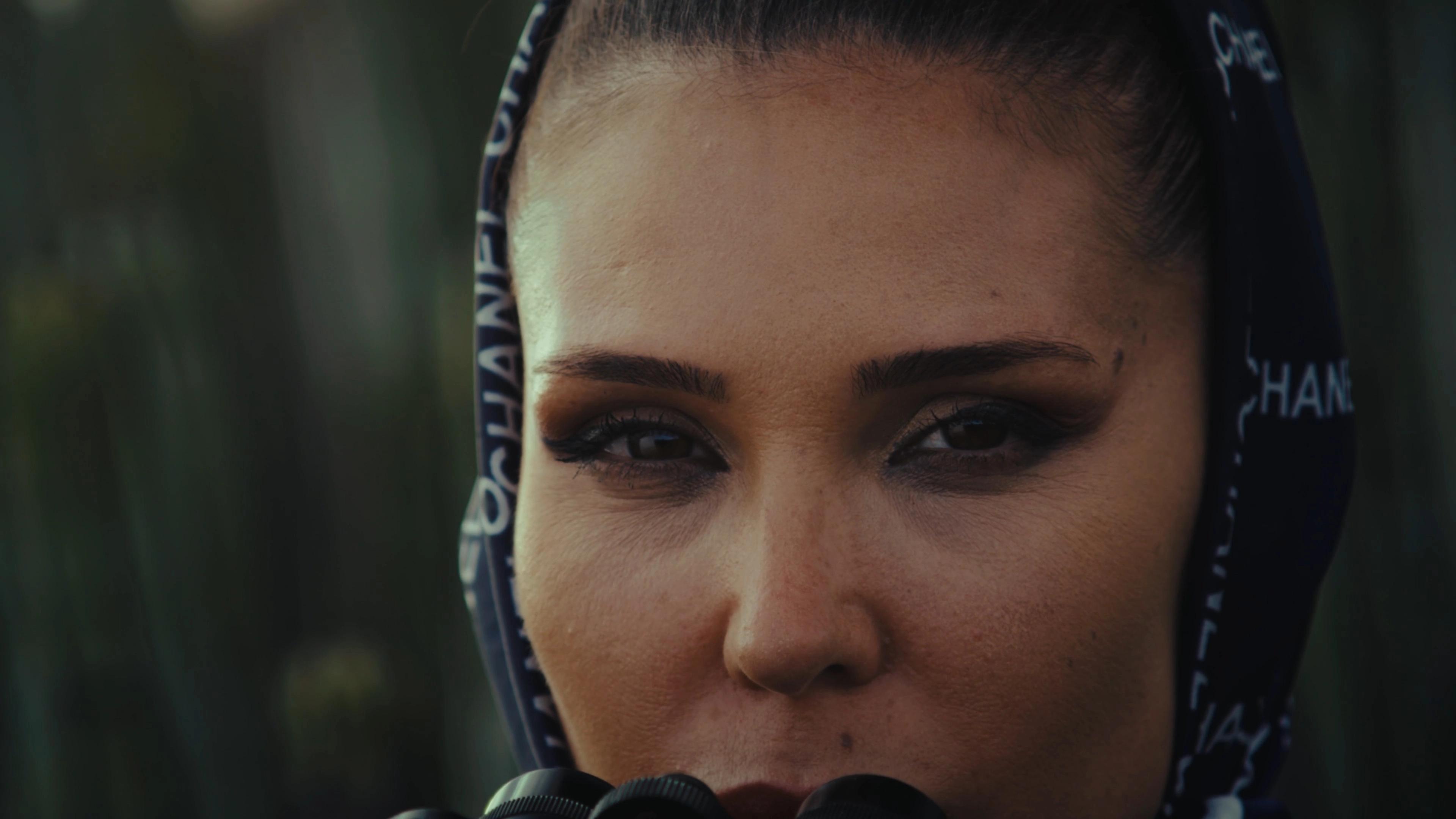 Still 2026-03-04 093653_1 (1)