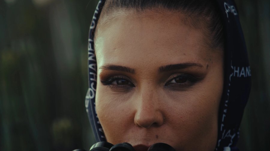 Still 2026-03-04 093653_1 (1)