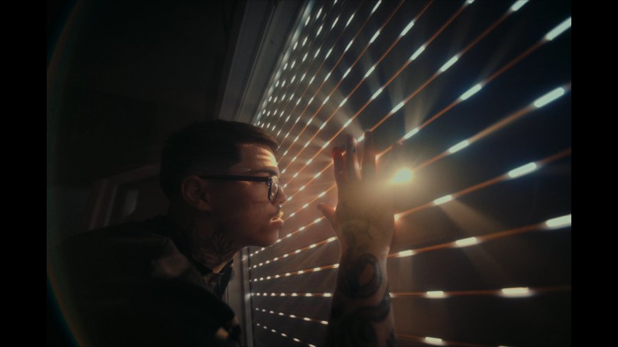 Still 2026-03-04 094158_1 (5)