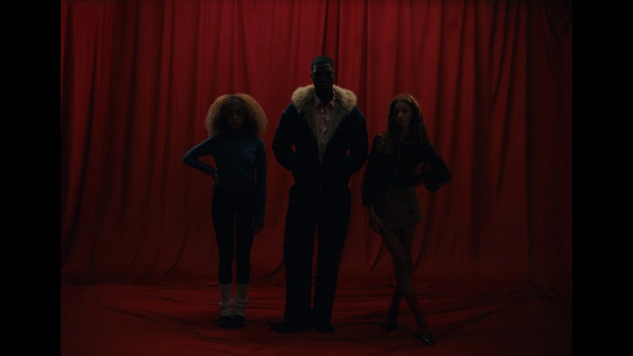 Still 2026-03-09 182818_3