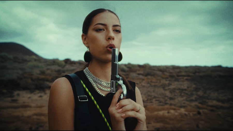 Still 2026-02-26 141445_1