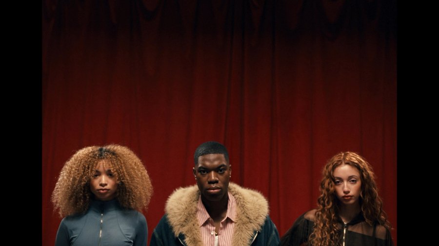 Still 2026-03-09 181027_2.11.1