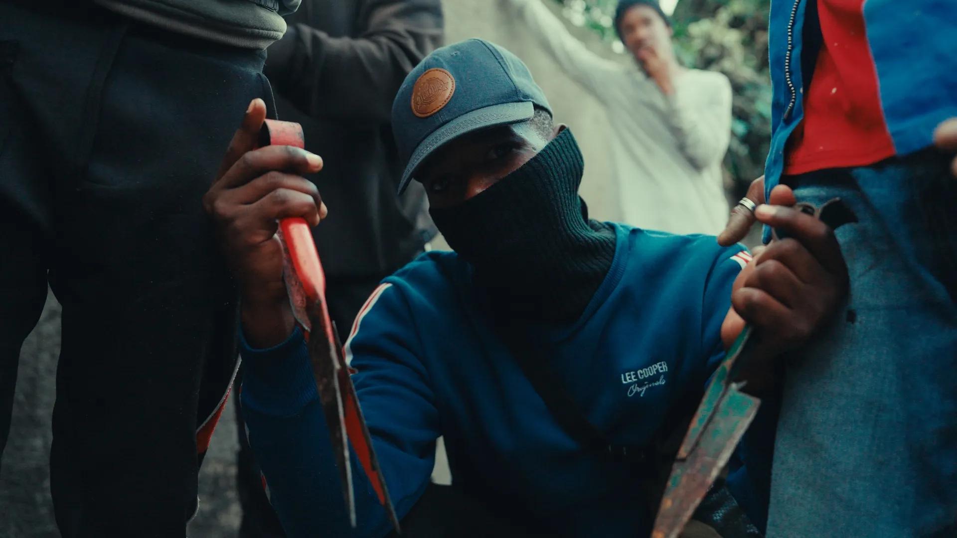 Still 2026-03-03 162806_1 (1)