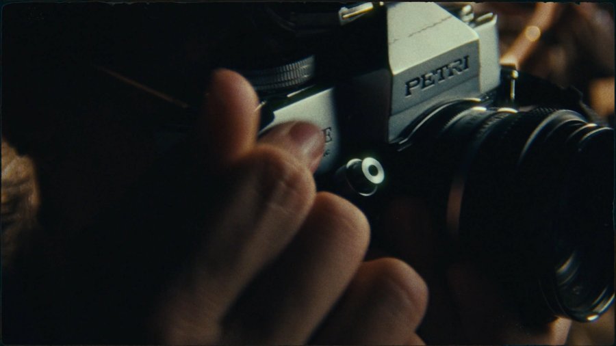 Still 2026-03-04 094554_1