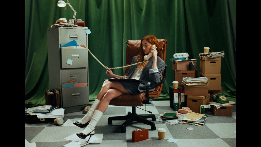 Still 2026-03-09 182818_2