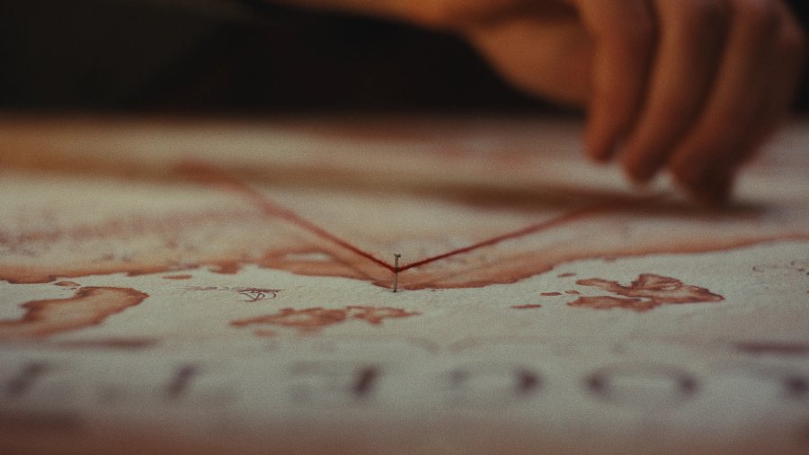 Still 2025-01-04 103548_1 (4)