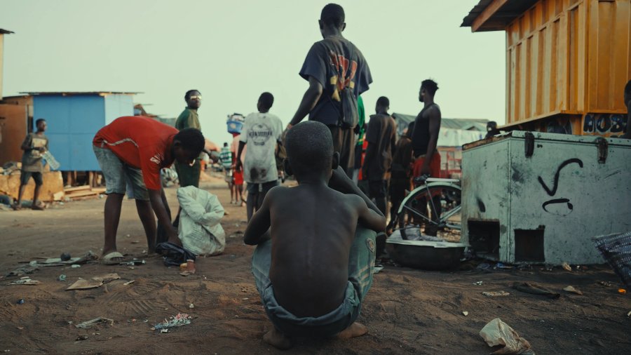 Still 2026-03-03 164004_2