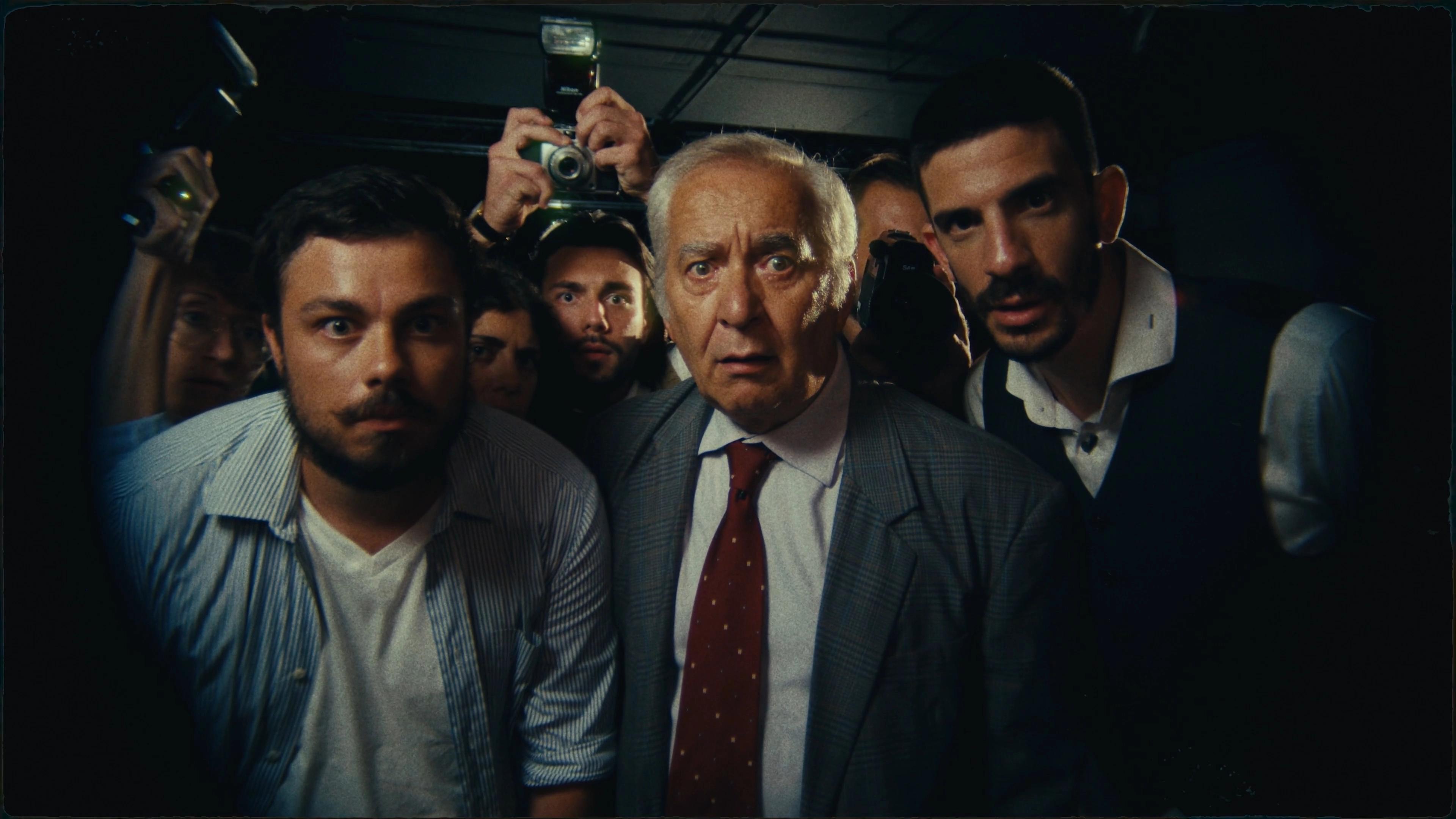 Still 2026-03-04 094554_1 (4)