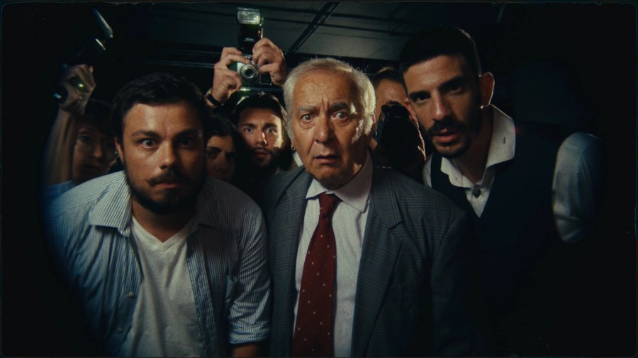 Still 2026-03-04 094554_1 (4)