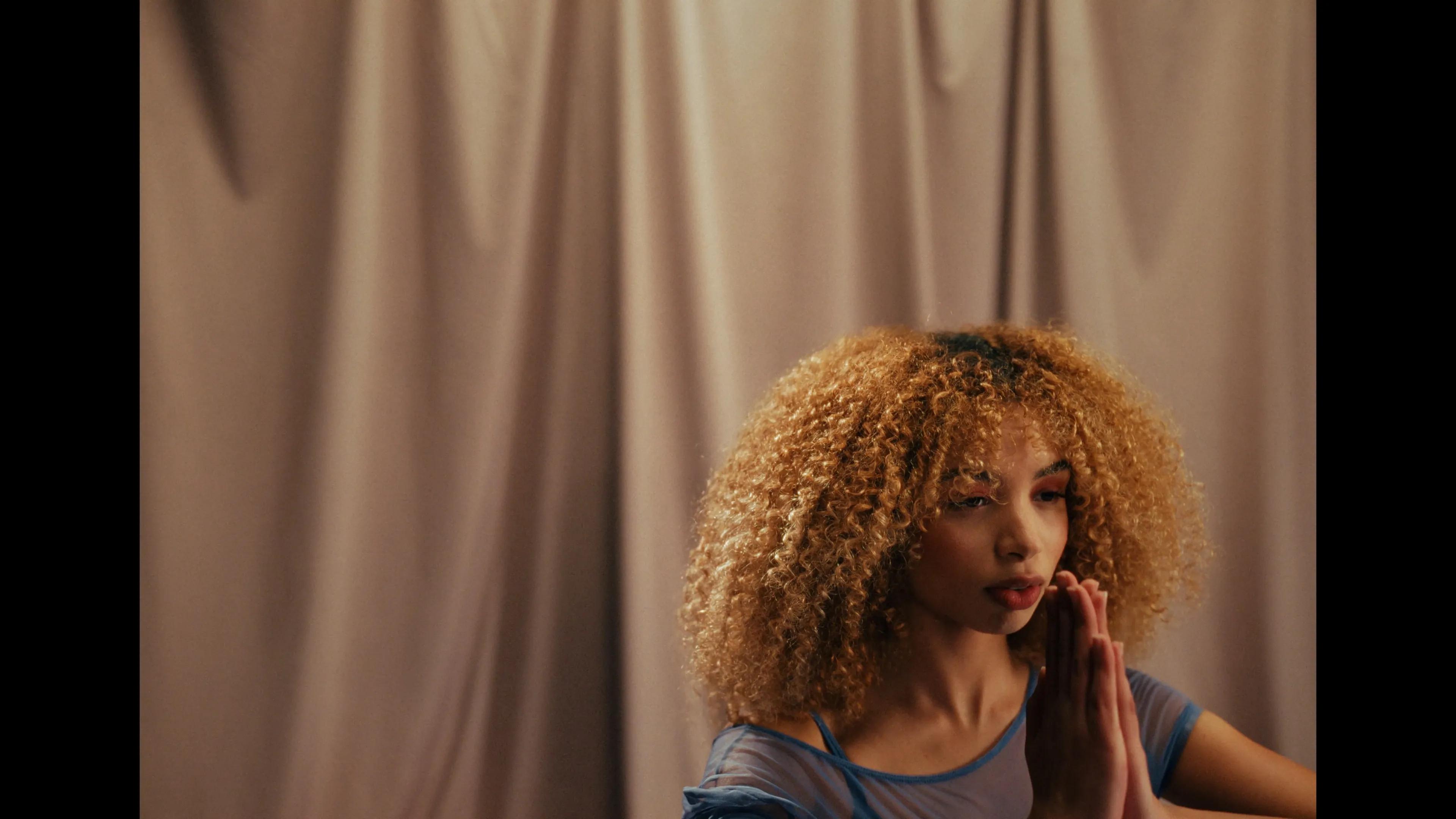 Still 2026-03-09 182818_3 (2)