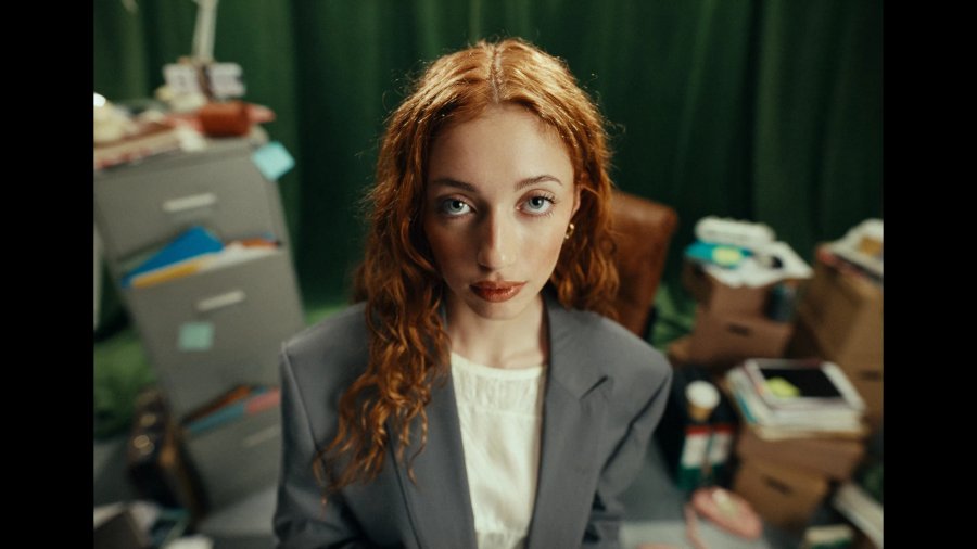 Still 2026-03-09 182818_3 (3)