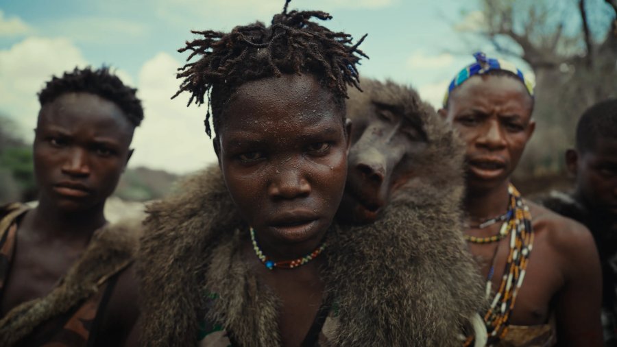 Still 2026-02-26 140926_1