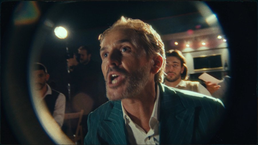 Still 2026-03-04 094554_1 (1)