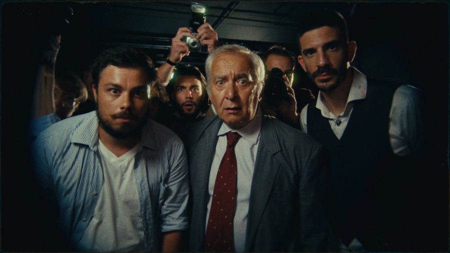 Still 2026-02-26 135932_1