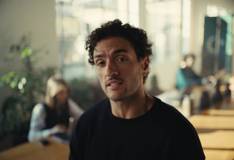 Still 2026-02-24 195629_2