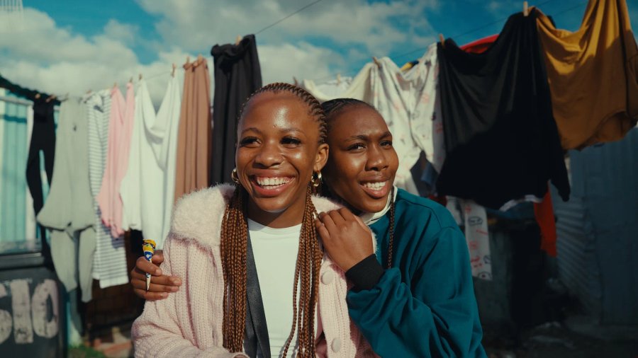 Still 2026-03-03 162806_2 (3)