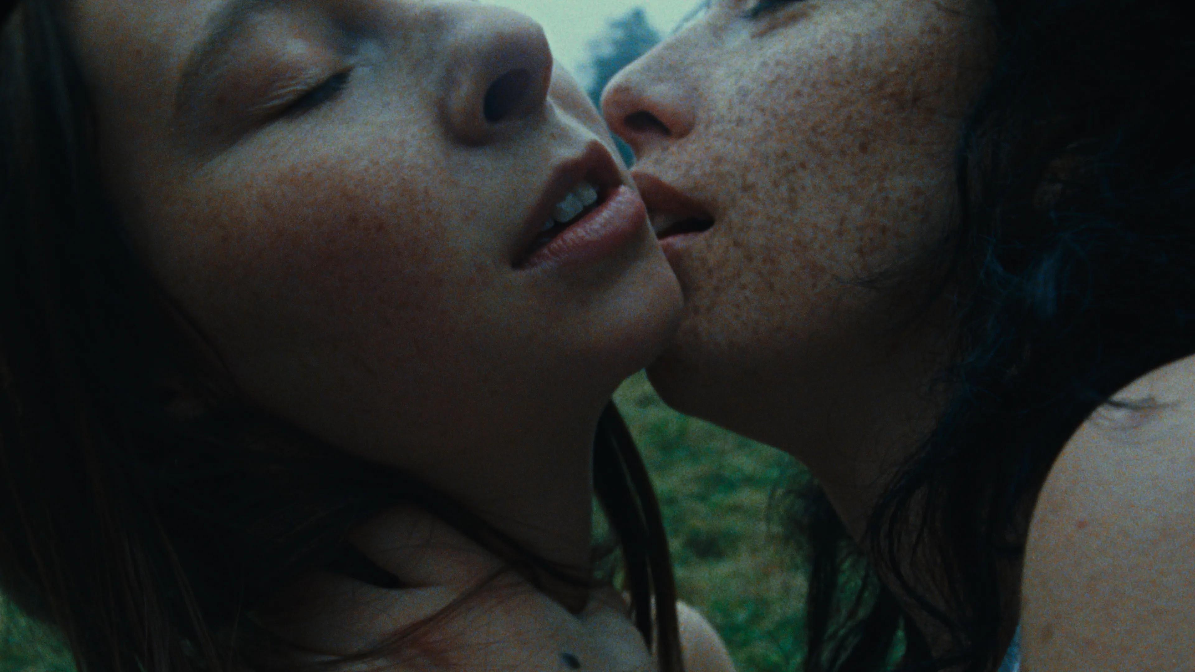 LUCENATURALE_IG_1 (6)