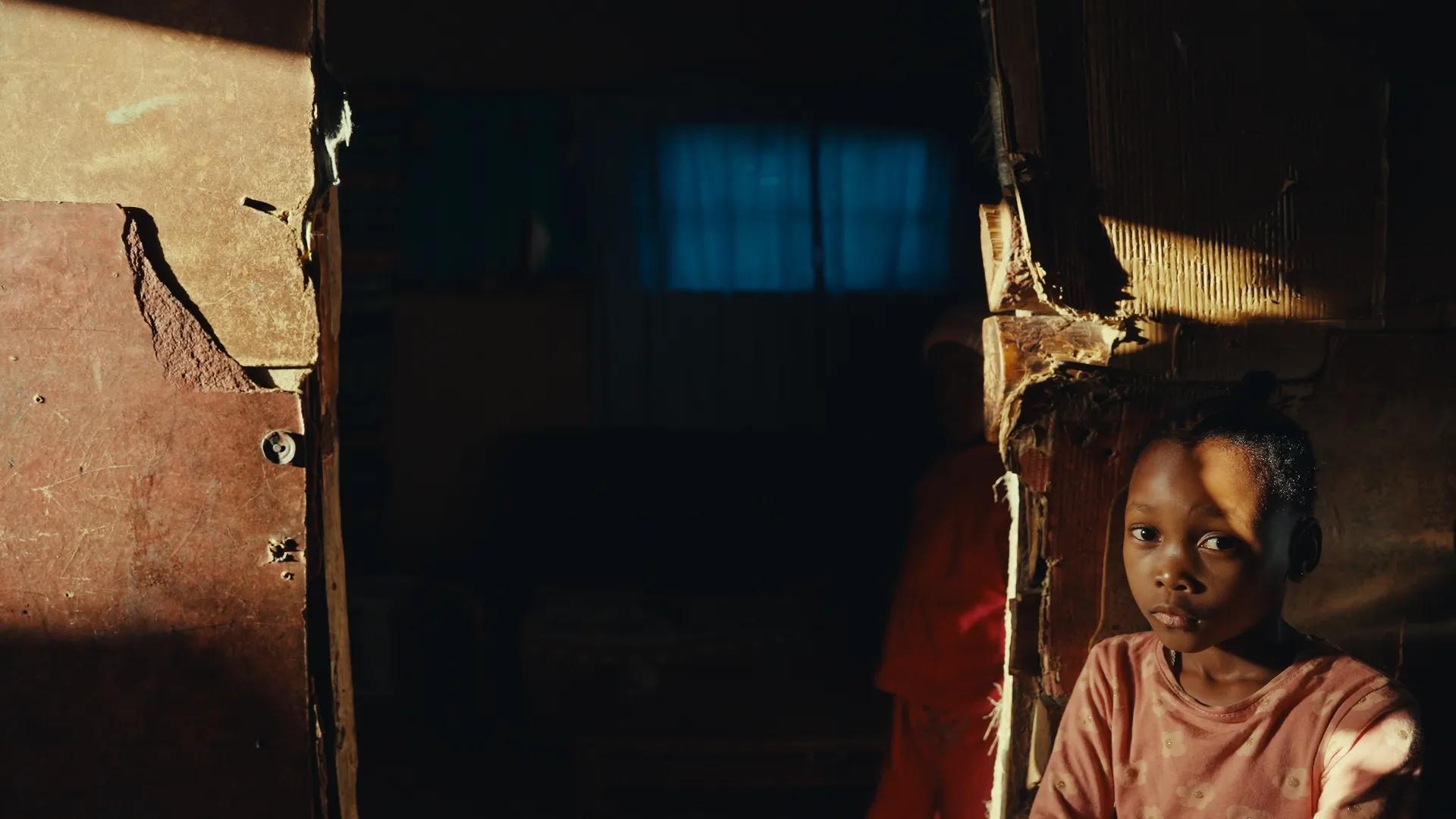 Still 2026-03-03 162806_2 (1)