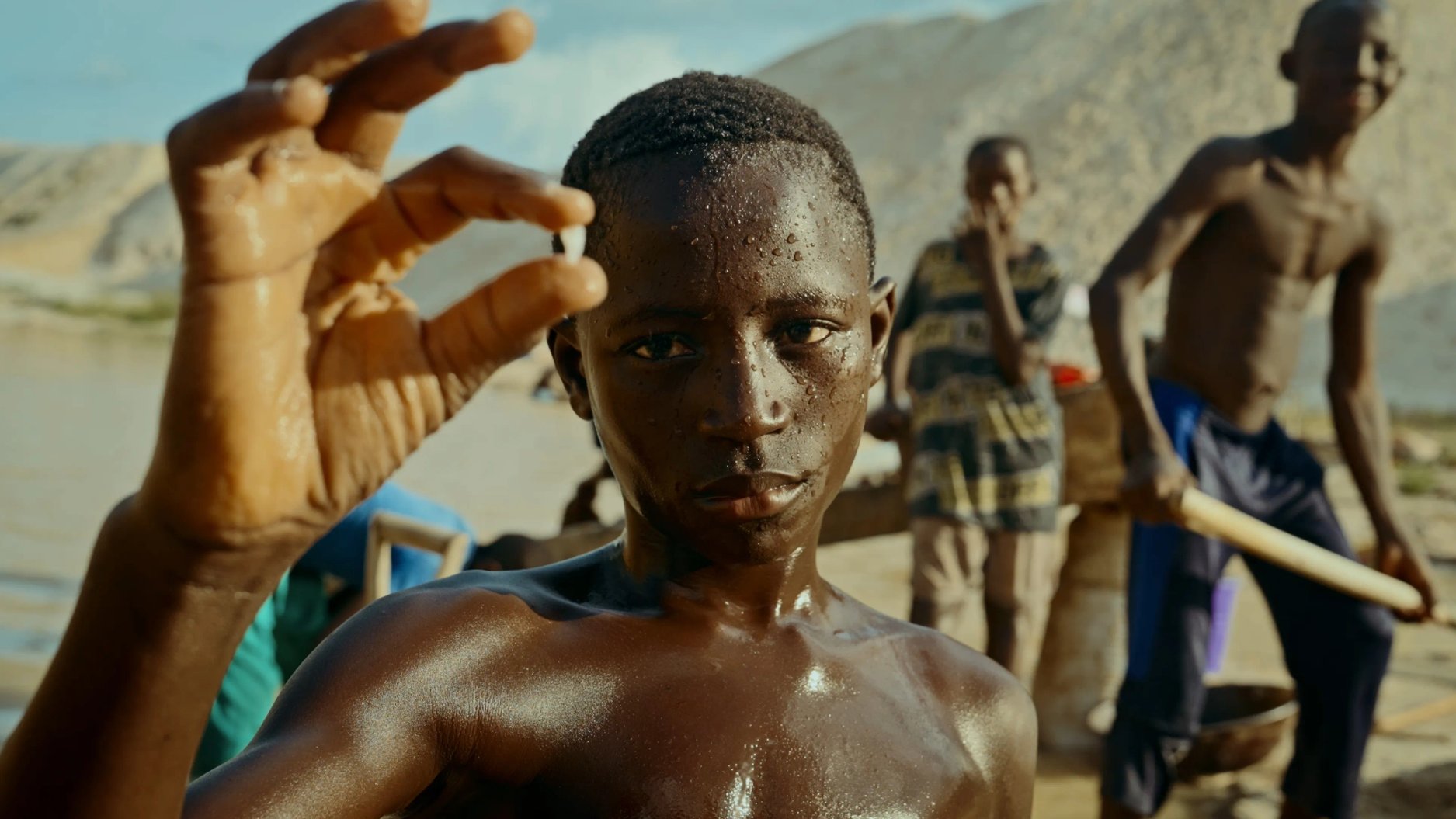 Still 2026-02-26 134331_1