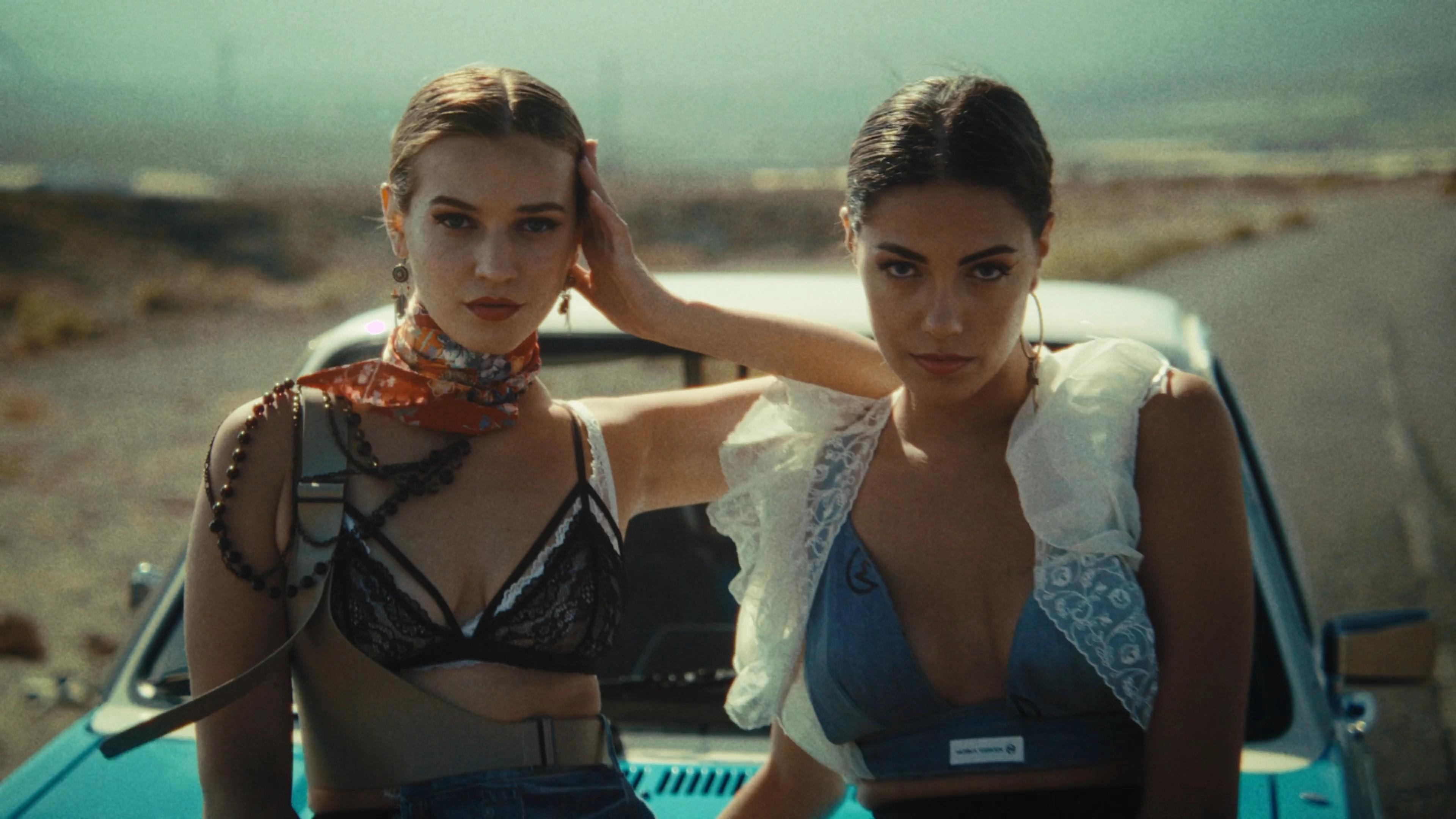 Still 2026-03-04 093653_1 (4)